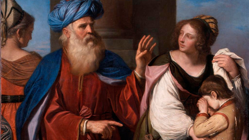 Guercino