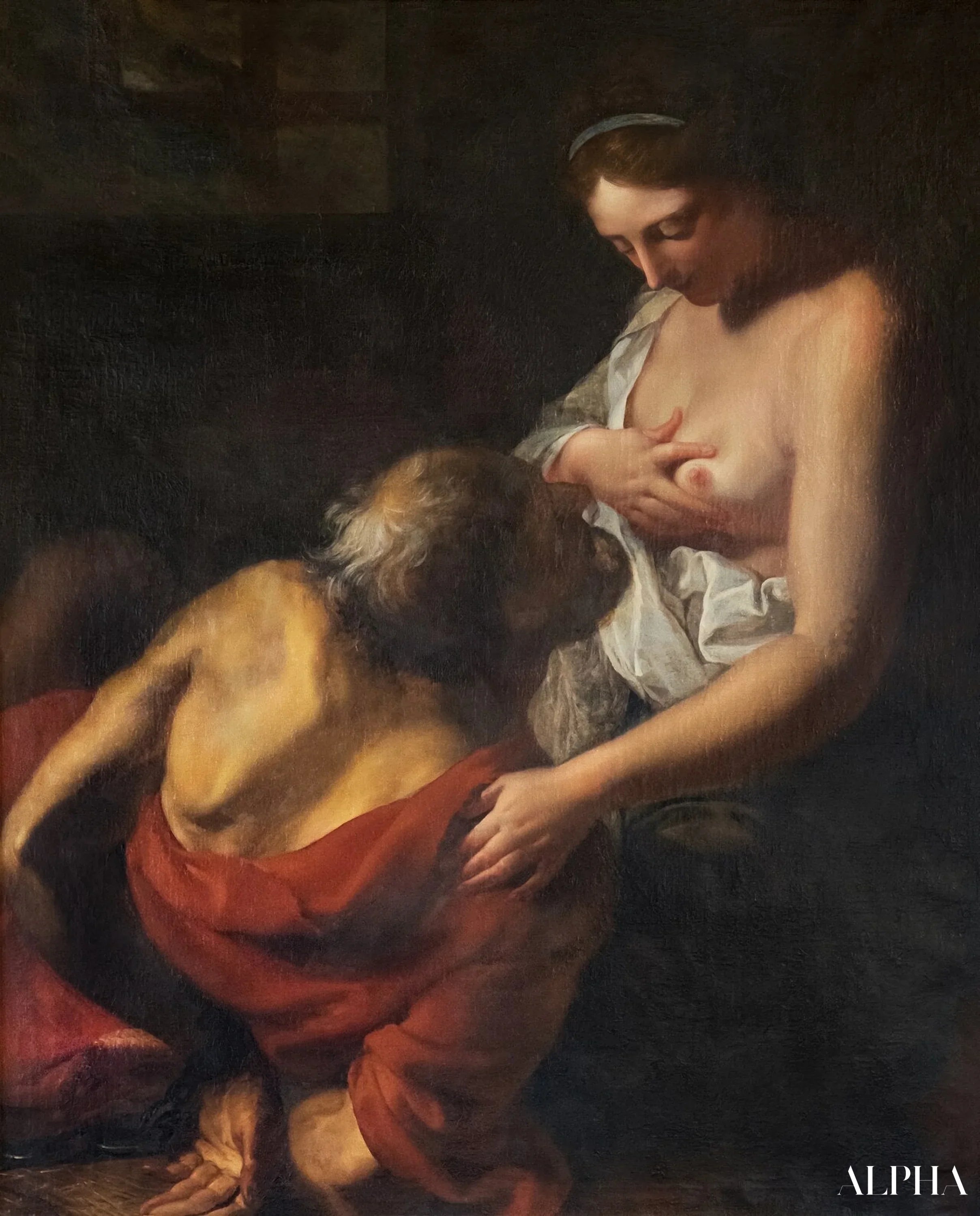 피에르 수블레이라스의 20가지 유명한 그림