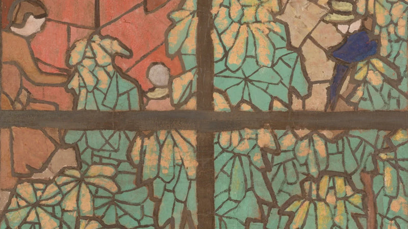 에두아르 뷔야르