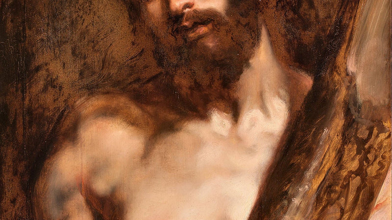 앤서니 반 다이크