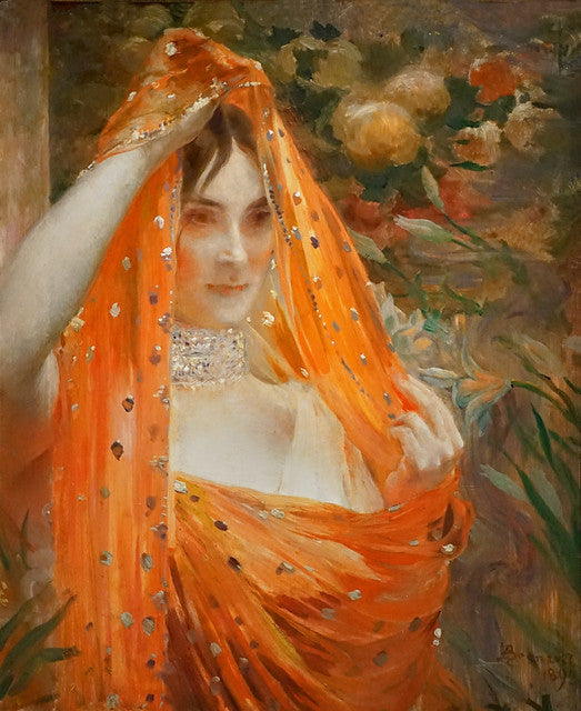 72- 폴-알베르 베스나르 (1849–1934)