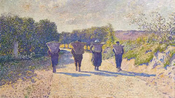 51- 안나 보흐 (1848–1936)