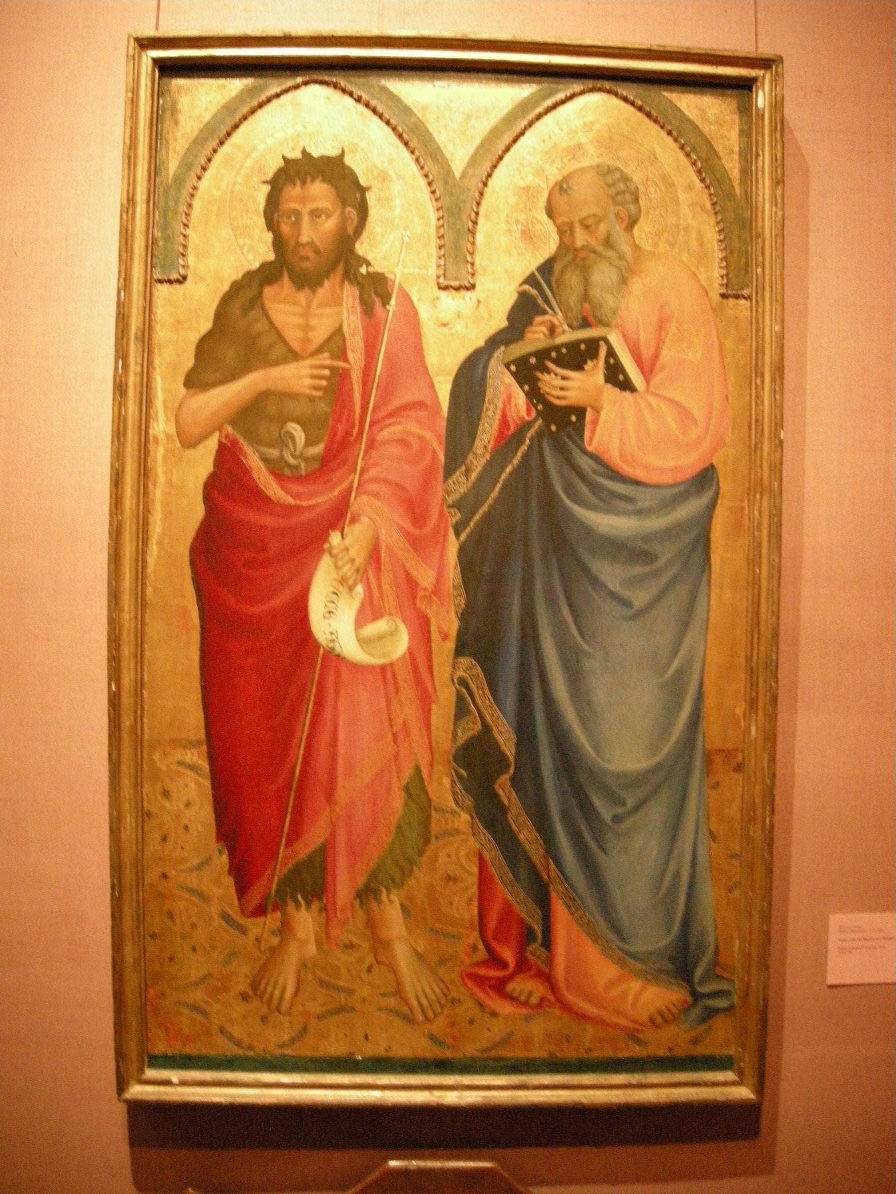 Bicci di Lorenzo