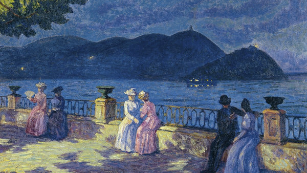 52- 다리오 드 레고요스 (1857–1913)