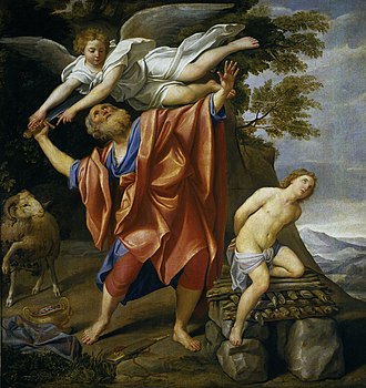Domenichino