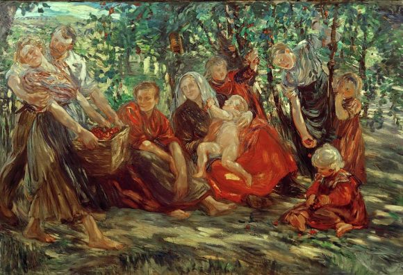 86- 도라 히츠 (1856–1924)