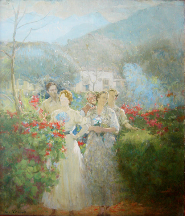 90- 엘리제우 비스콘티 (1866–1944)