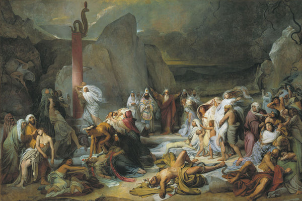 97- 피오도르 브루니 (1799–1875)