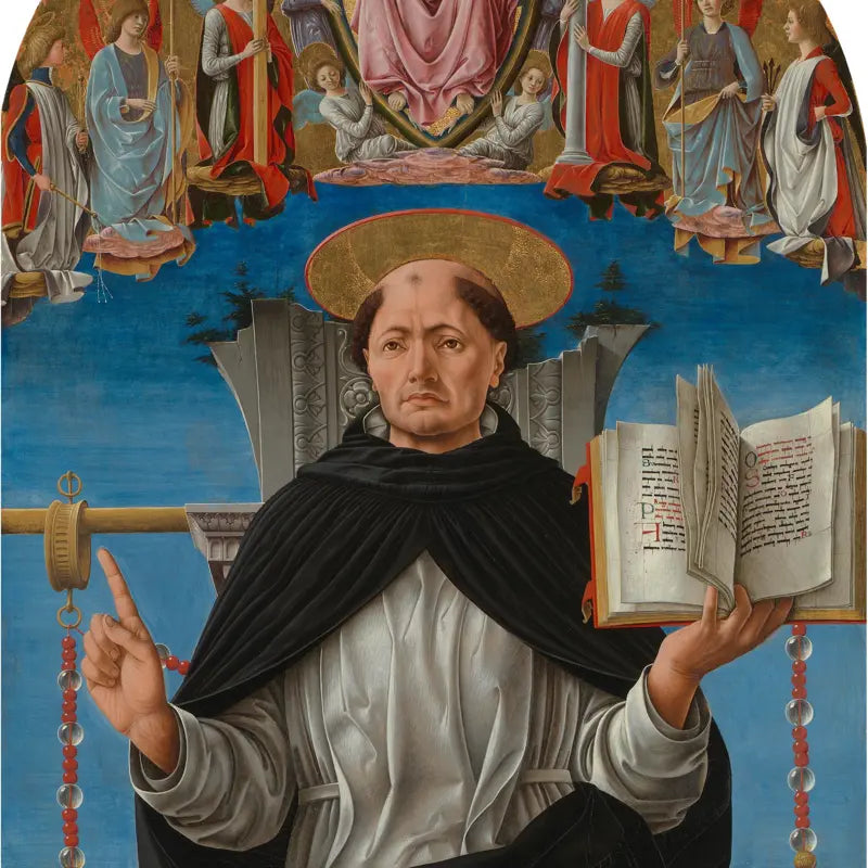 Francesco del Cossa