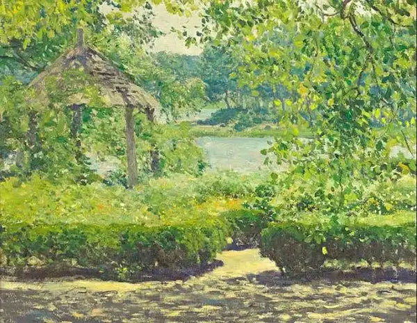 59- 기 로즈 (1867–1925)