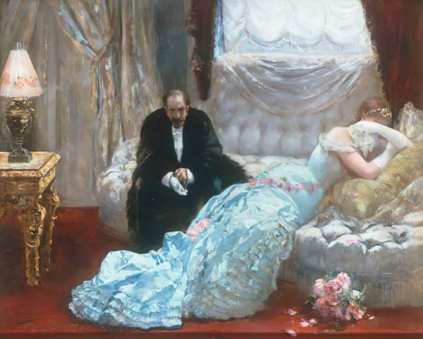 74- 앙리 제르벡스 (1852–1929)