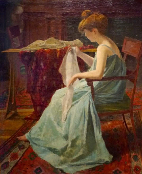 60- 앙리 루아르 (1833–1912)