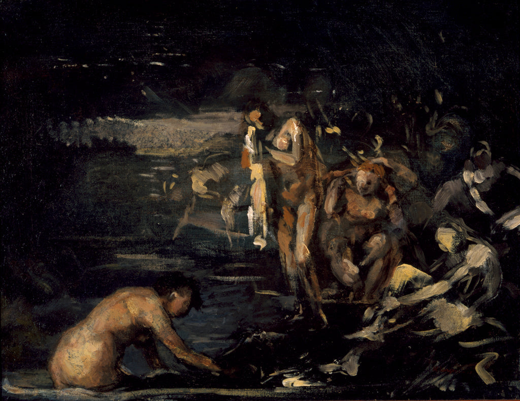 Jean-Baptiste Carpeaux