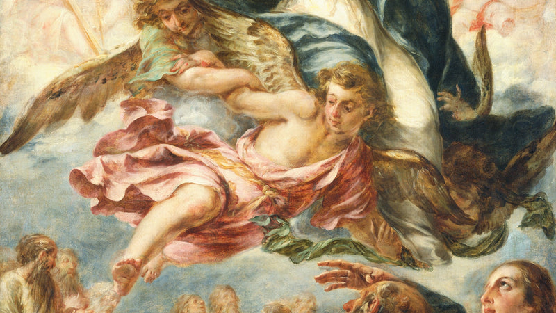 후안 데 발데스 레알