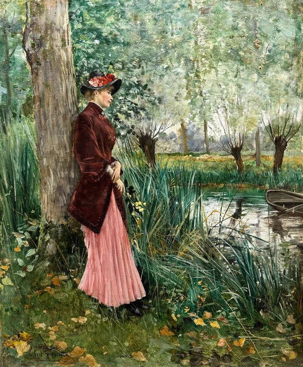 41- 노르베르트 괴네우트 (1854–1894)