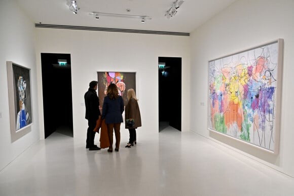 모나코 국립 신박물관