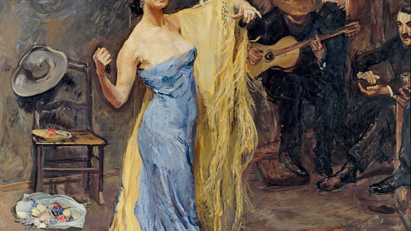 맥스 슬레보그트