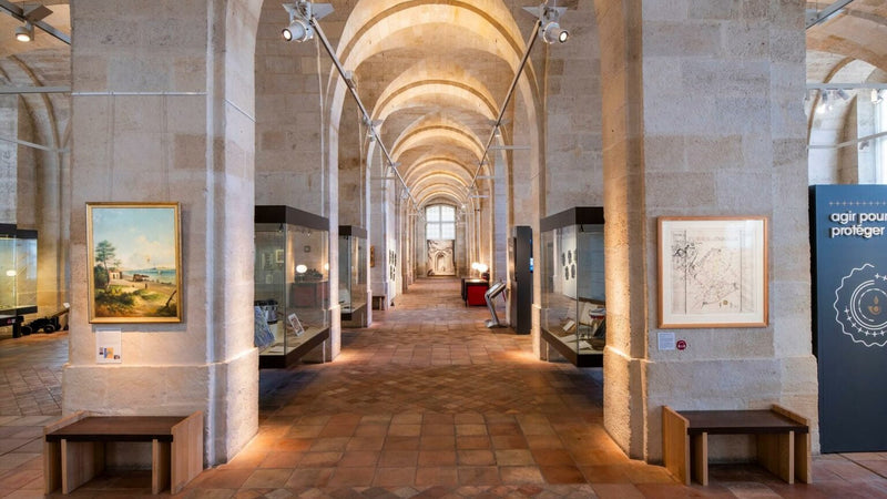 국립 세관 박물관