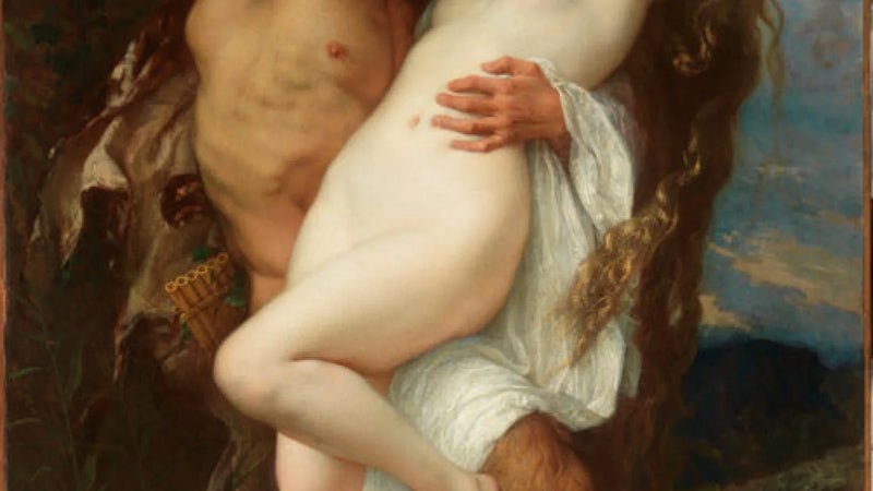 알렉상드르 카바넬