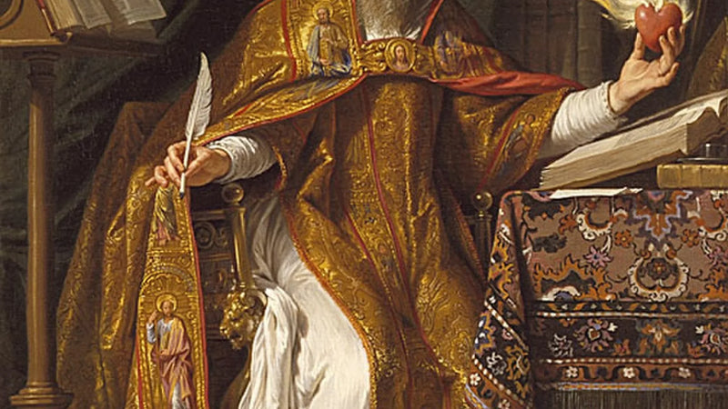 필립 드 샹파뉴