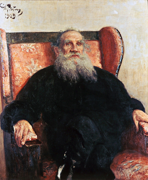 Q123517294 - Ilya Repin