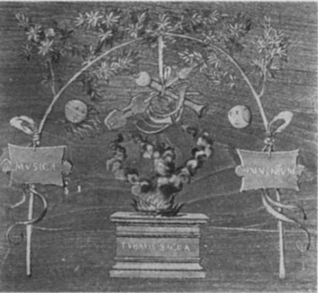 Q123562186 - Lorenzo Lotto