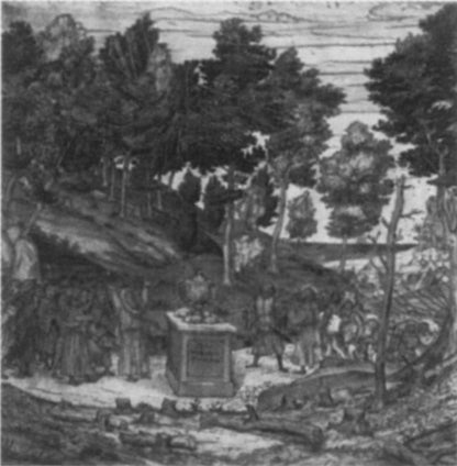 Q123692640 - Lorenzo Lotto