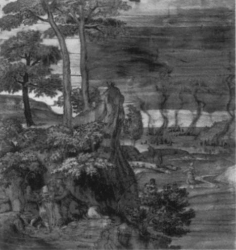 Q123724104 - Lorenzo Lotto