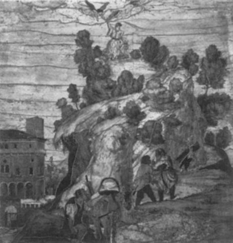 Q123751792 - Lorenzo Lotto