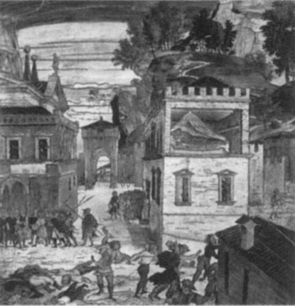 Q124024083 - Lorenzo Lotto