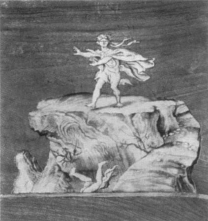 Q124034297 - Lorenzo Lotto