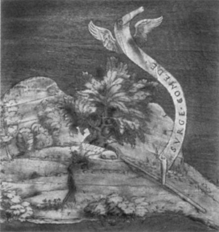 Q124097625 - Lorenzo Lotto