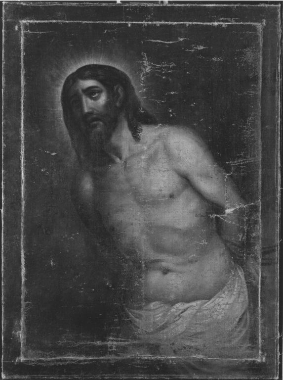 Q30093630 - Annibale Carracci