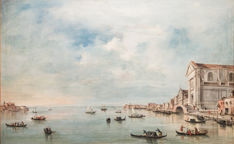 Q133604095 - 프란체스코 구르디