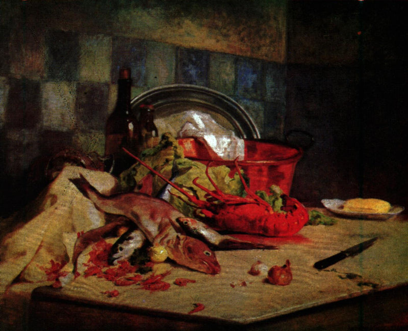 Q130564391 - Arturo Michelena