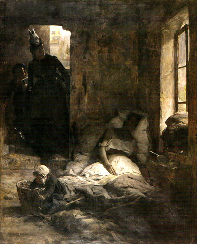 Q130616922 - Arturo Michelena