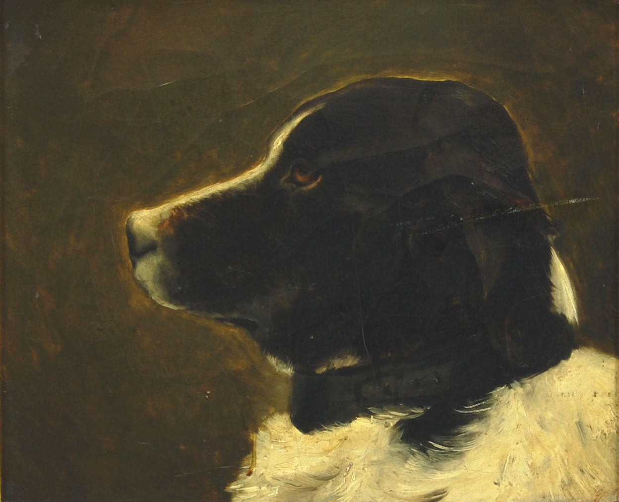 Q27032706 - Ary Scheffer - Alpha Reproduction