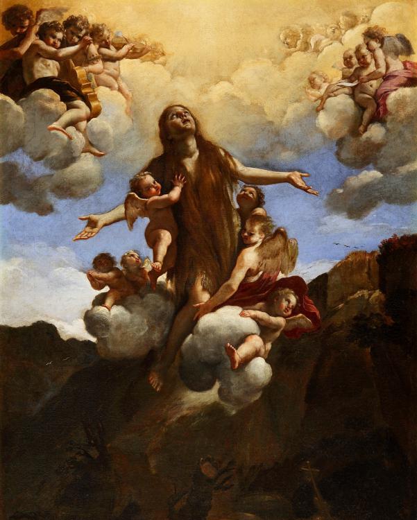 Q130603584 - Giovanni Lanfranco