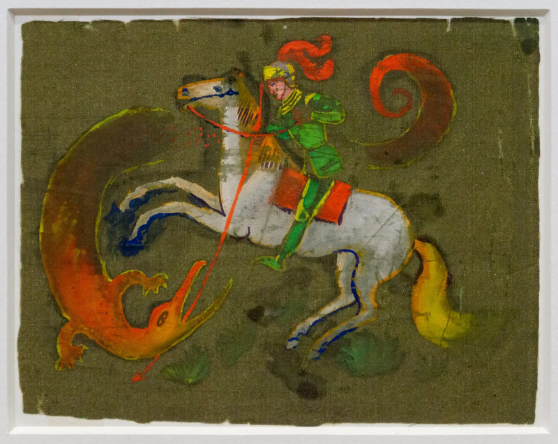 Q110016243 - 아우구스트 마케