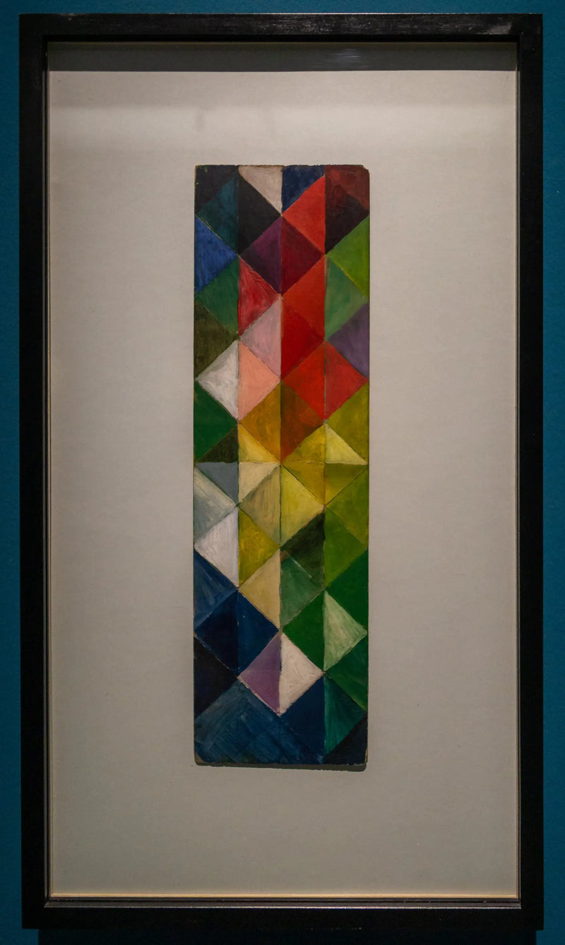 Q106819504 - 아우구스트 마케