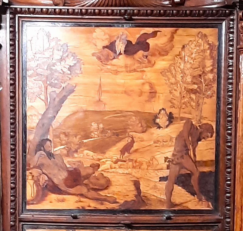 Q123490590 - 로렌초 로또