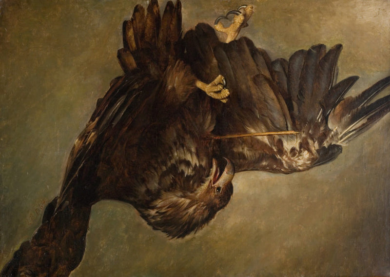 Q39409902 - 칼 하인리히 블로흐