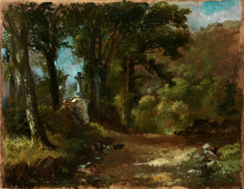 Q104524081 - 칼 슈피츠베그