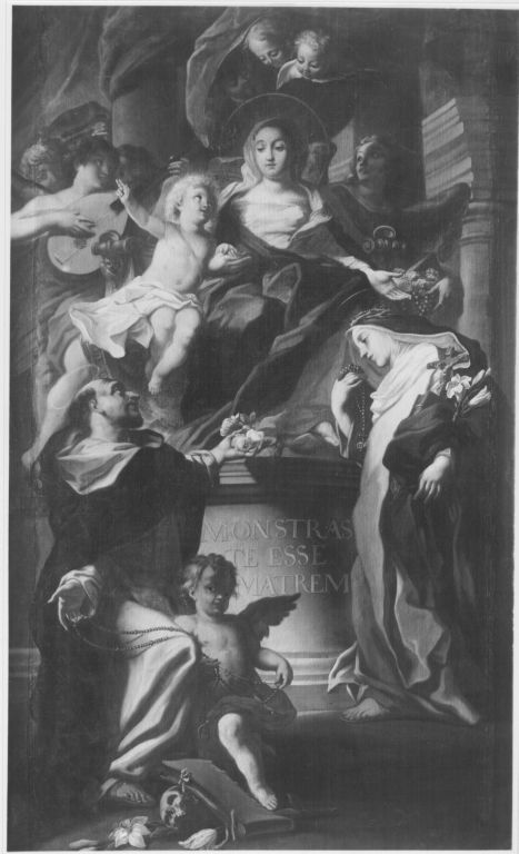 Q29921312 - Cosmas Damian Asam