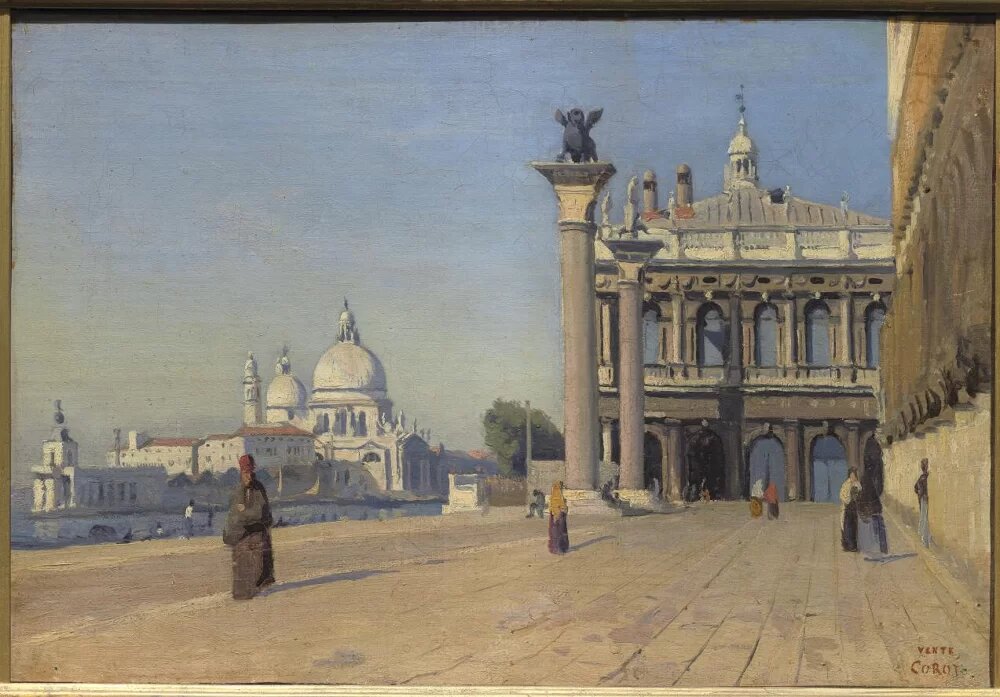 Q120653701 - Jean-Baptiste Camille Corot