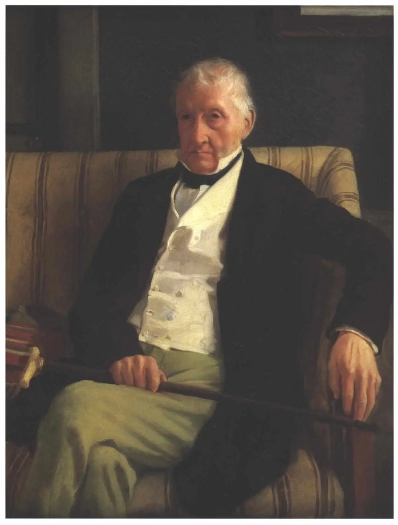 일레르 드 가스 - 에드가 드가