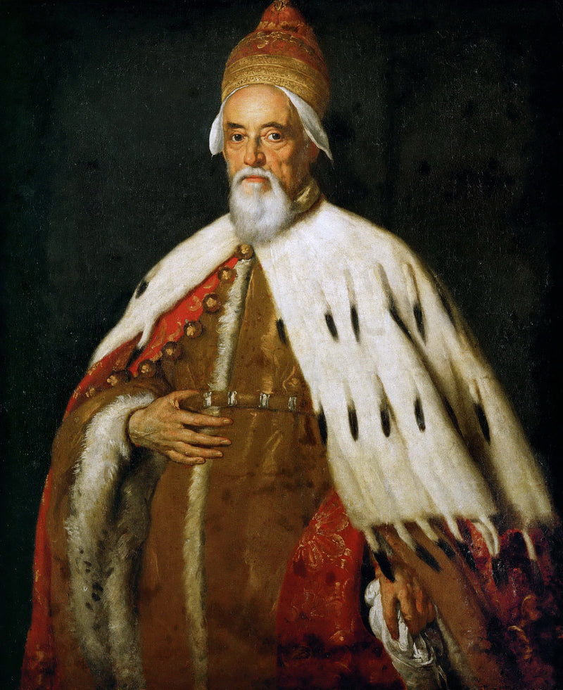 Q27980533 - Bernardo Strozzi