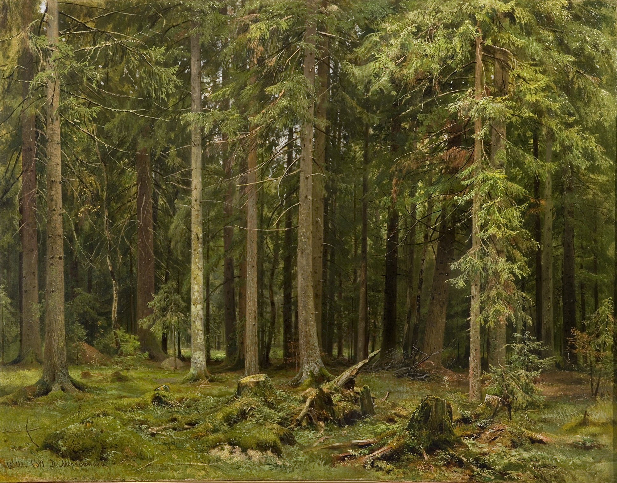 Q130503498 - Ivan Chichkine