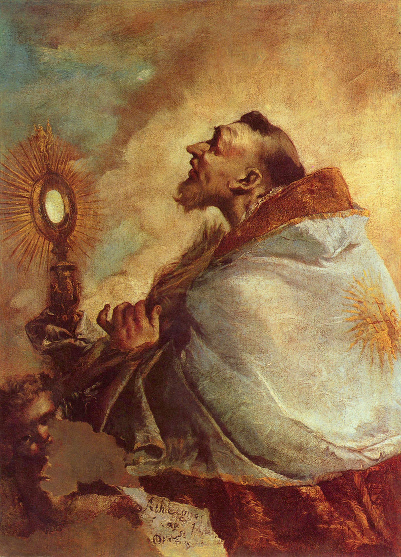 Q112220507 - 프란체스코 구르디