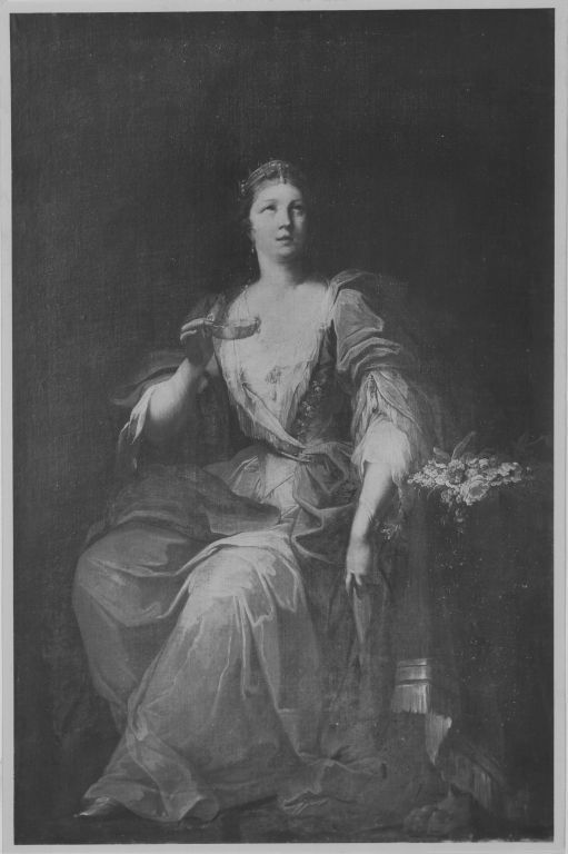 Q29897374 - Francesco Solimena